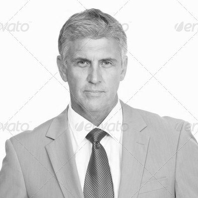 ddos压力测试网页端