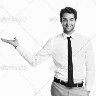 手机版ddos攻击器