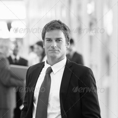 如何开通正版的攻击网站服务器