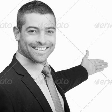 ip攻击器网页版